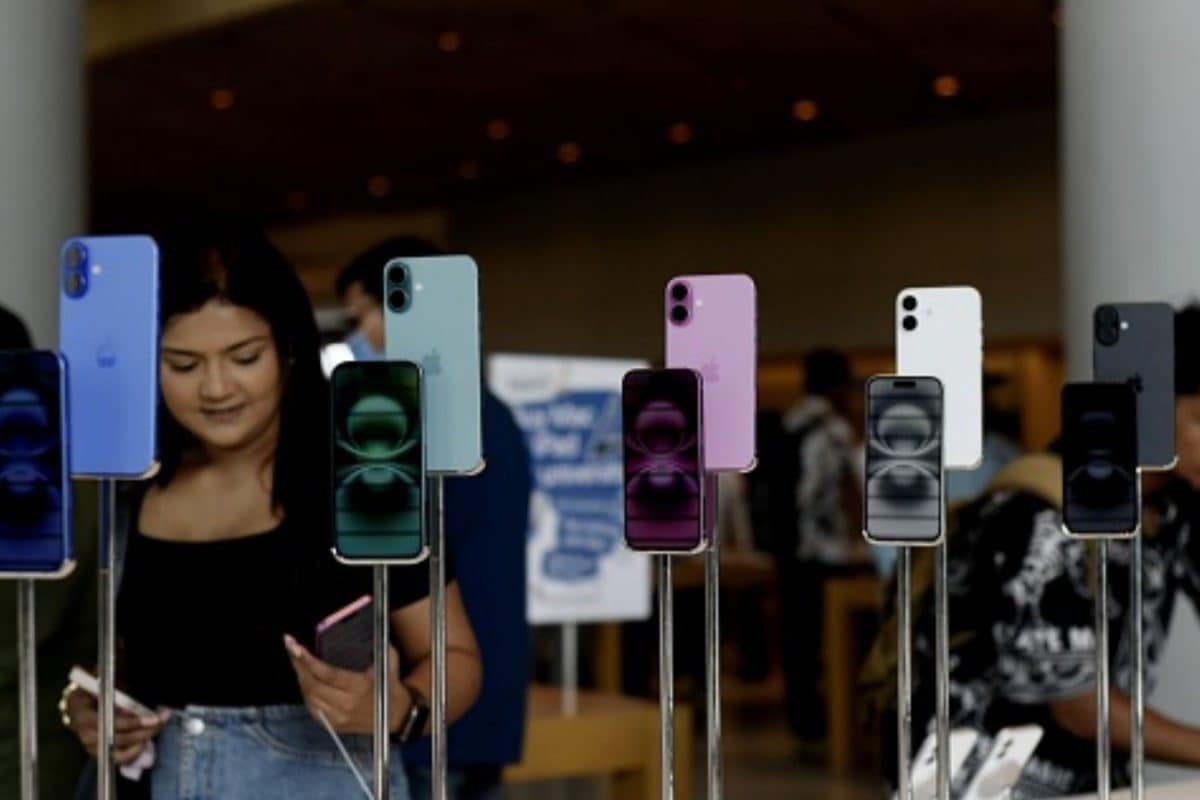 Exciting Apple Lineup: Five Devices to Watch for in Early 2026