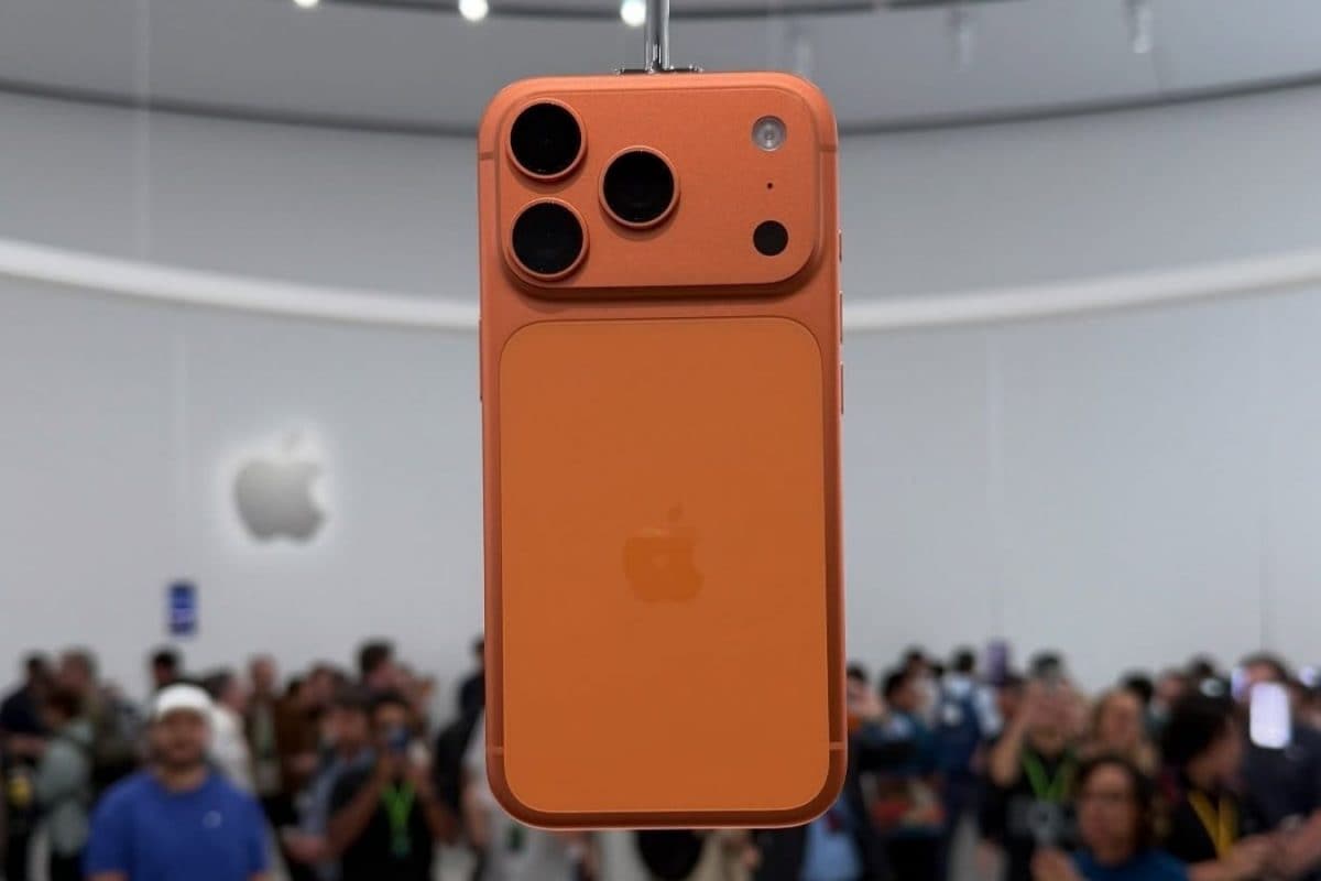 Apple's 2025 Discontinuations: What Buyers Need to Know