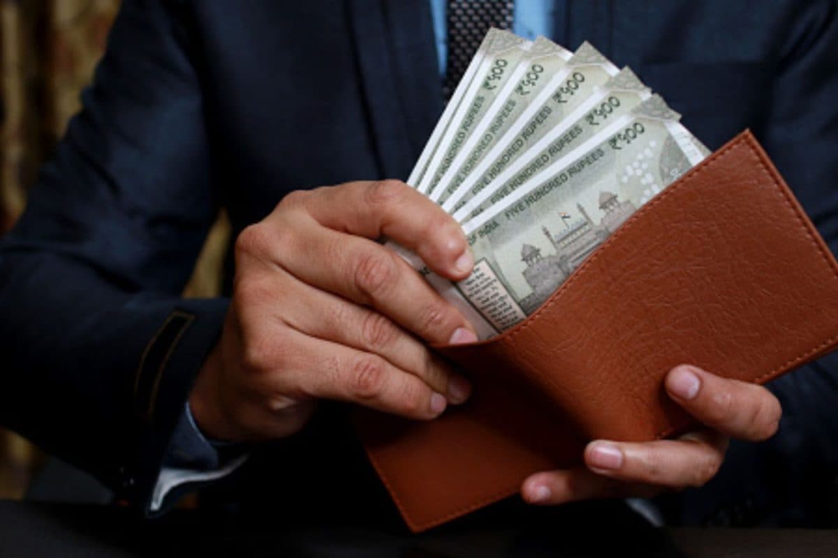 What the 8th Pay Commission Means for Central Government Employees