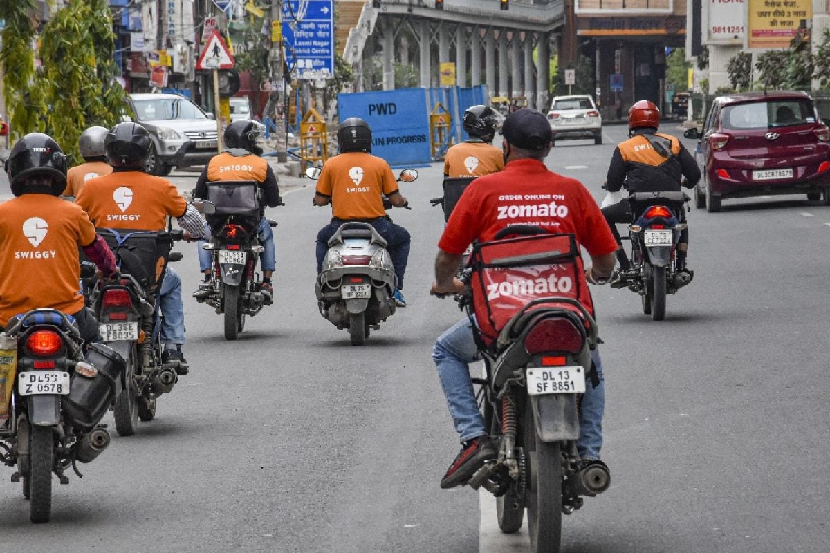 Revolutionizing Work-Life Balance: New Social Security Rules