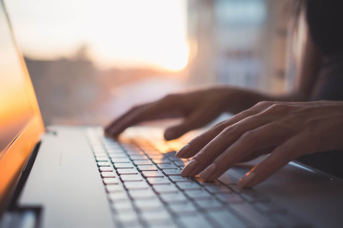 Download Your AISSEE 2026 Hall Ticket Now on NTA's Official Website