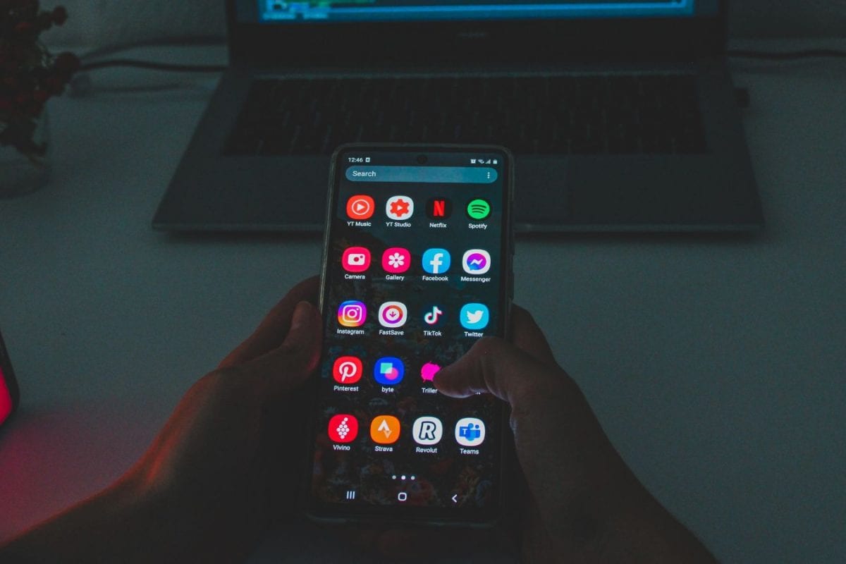 Introducing Android's Emergency Location Service in India: A Game Changer for Safety