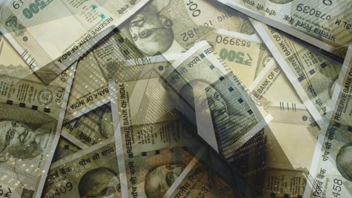 Breaking Ground: Assam Pioneers 8th State Pay Commission