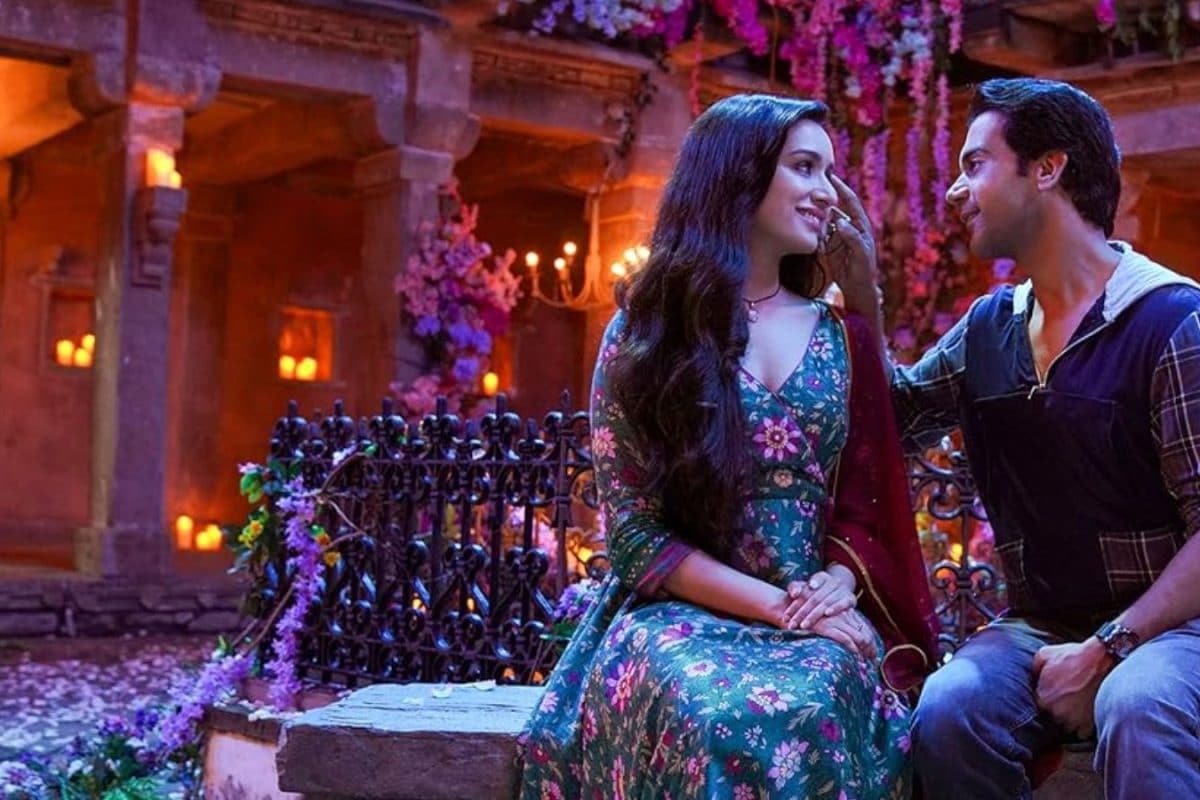 Top Horror Comedies for Fans of The Raja Saab