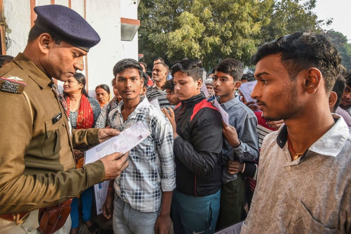 BPSC AEDO Exam Delayed: Candidates Await New Schedule