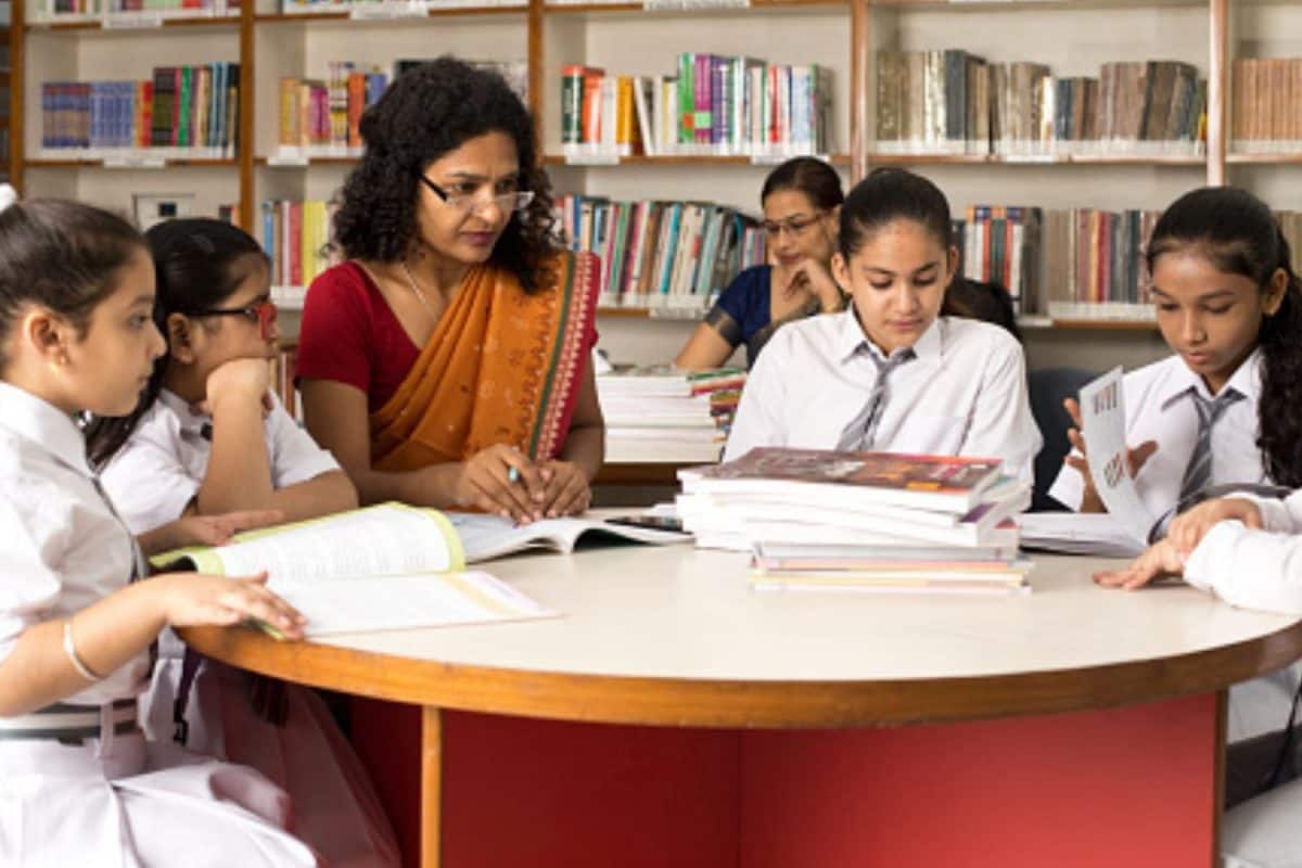 CBSE Board Exams: Countdown to Admit Card Release