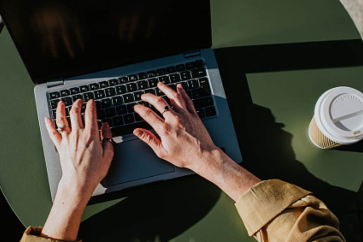 CBSE Opens Correction Window for 2026 Recruitment Exam