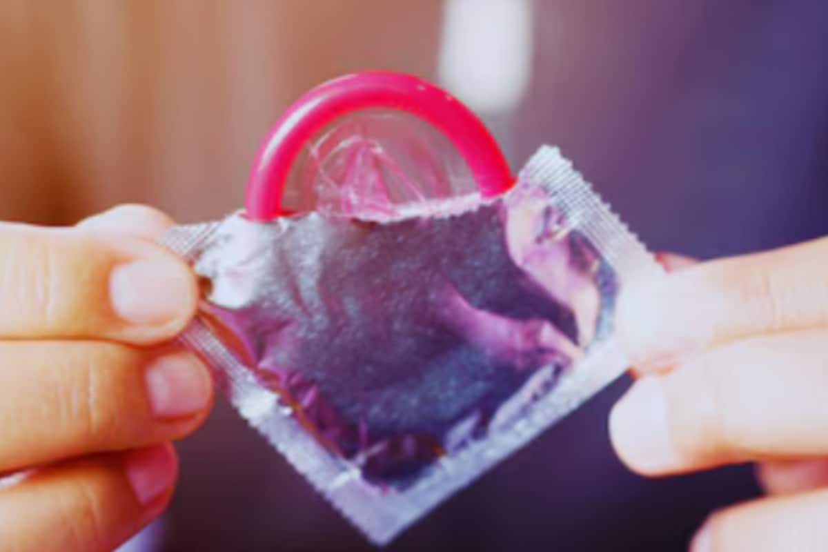 China's New Tax on Birth Control: Unpacking the Change