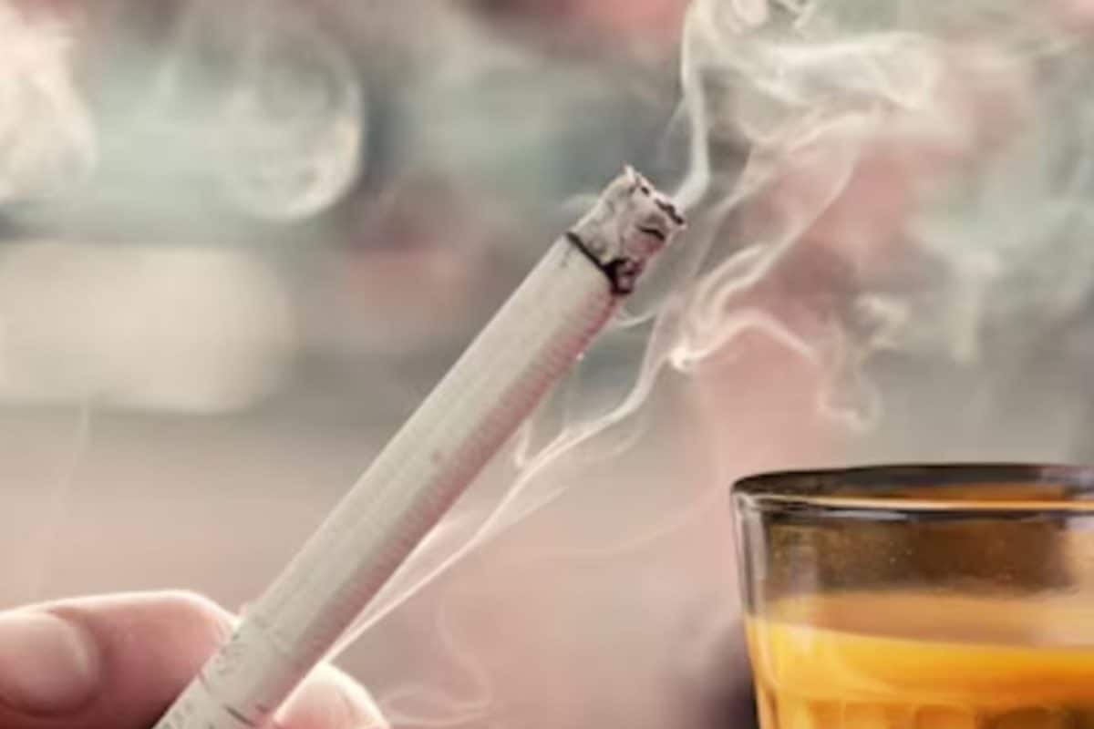 Get Ready for Higher Cigarette and Pan Masala Prices Starting February