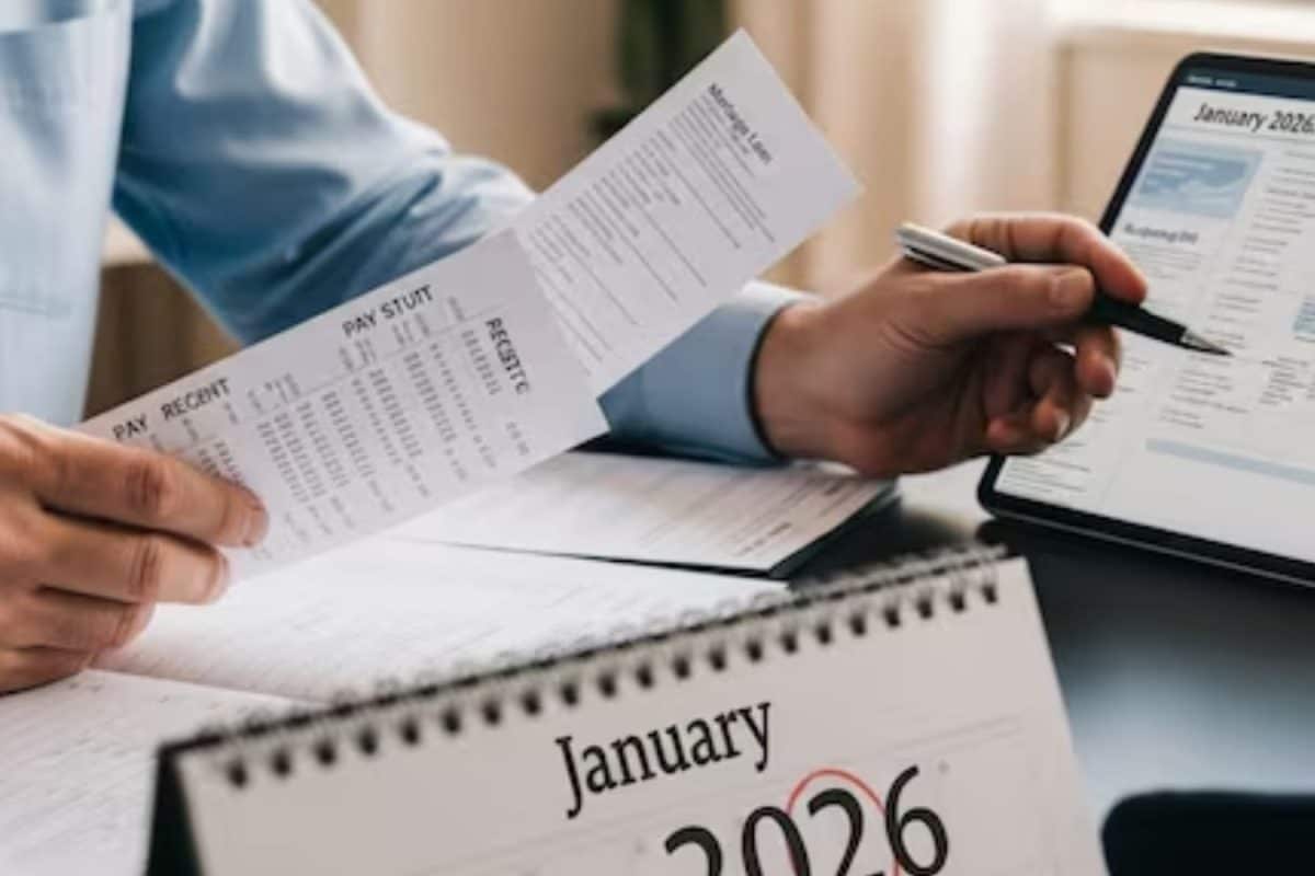 India's Mid-Career Professionals Navigate New Challenges