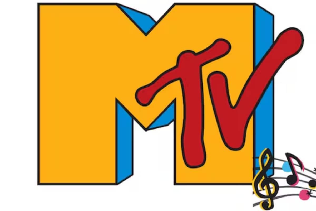 MTV's Last Day: The End of a Cultural Era