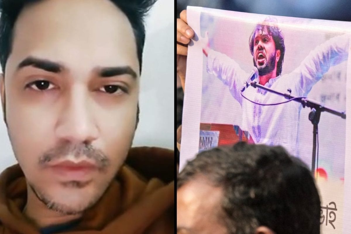 Unanswered Questions Surround Bangladesh's Alleged Handling of Hadi Murder Case