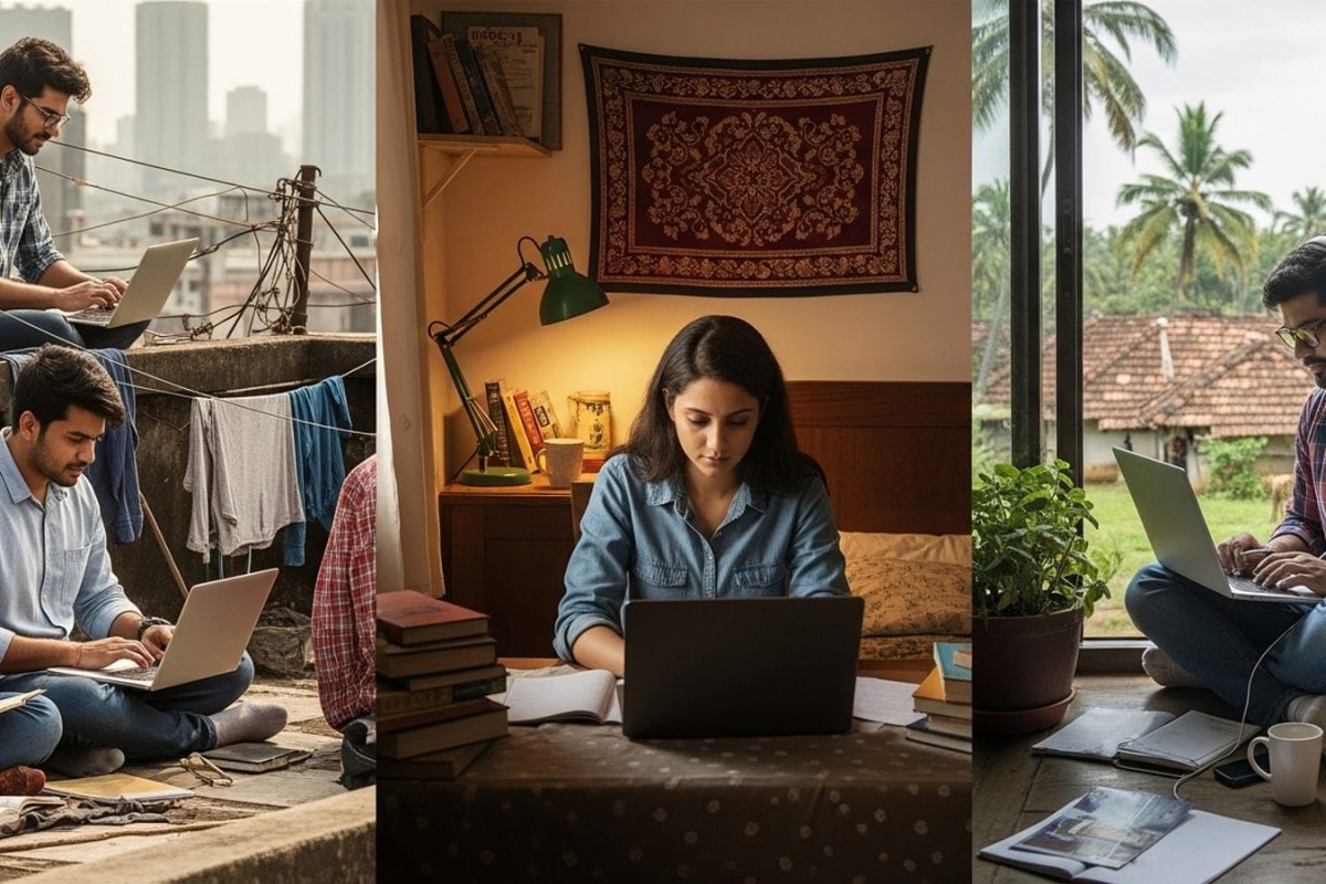 Top Skills for Career Growth: A Guide