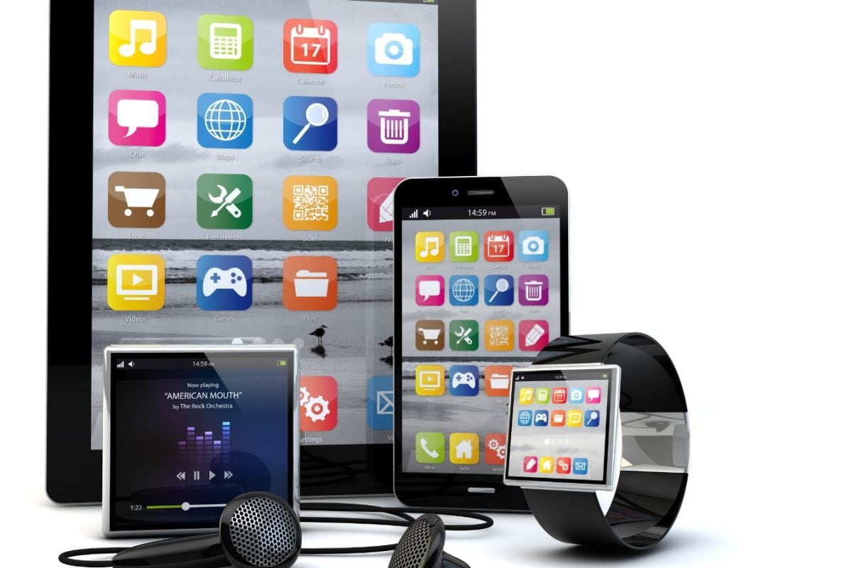 What Happens to Seized Electronics at Bengaluru Airport?