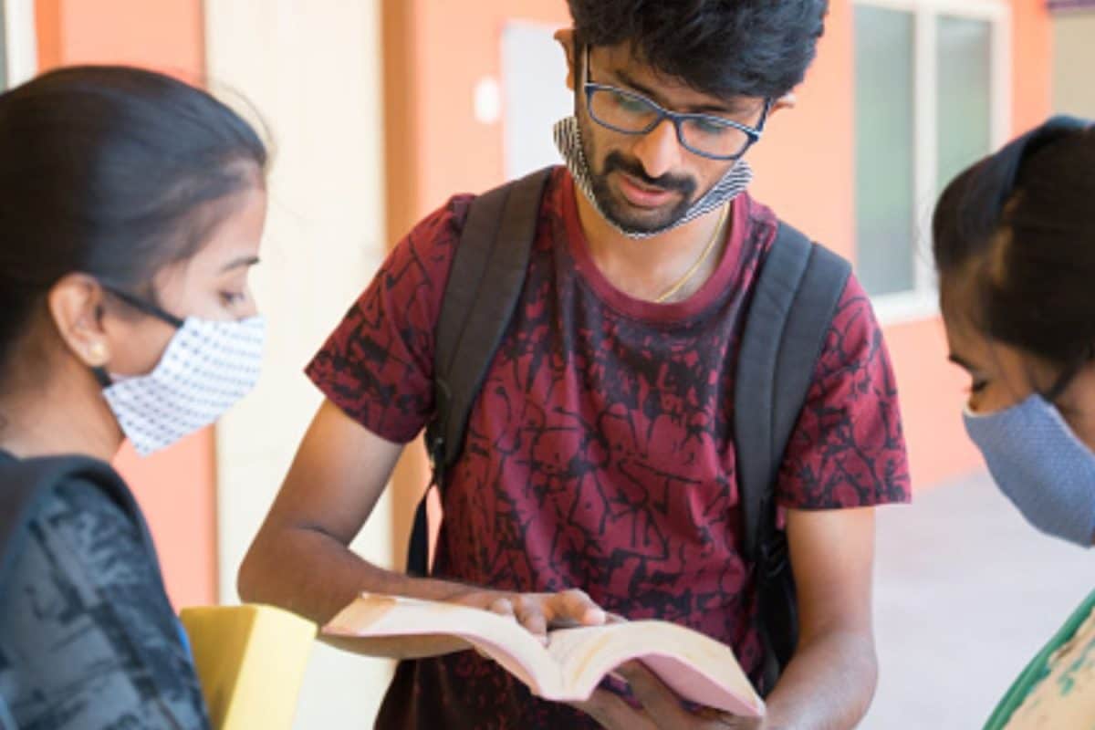 GATE 2026 Admit Card Delay: IIT Guwahati Set to Reveal New Date