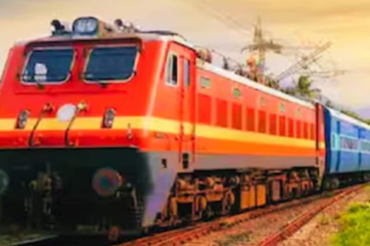 Curious Countries: Exploring Nations Without Railways