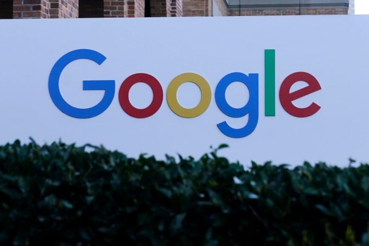 The Real Reason Behind Google Glass's Downfall, According to Sergey Brin