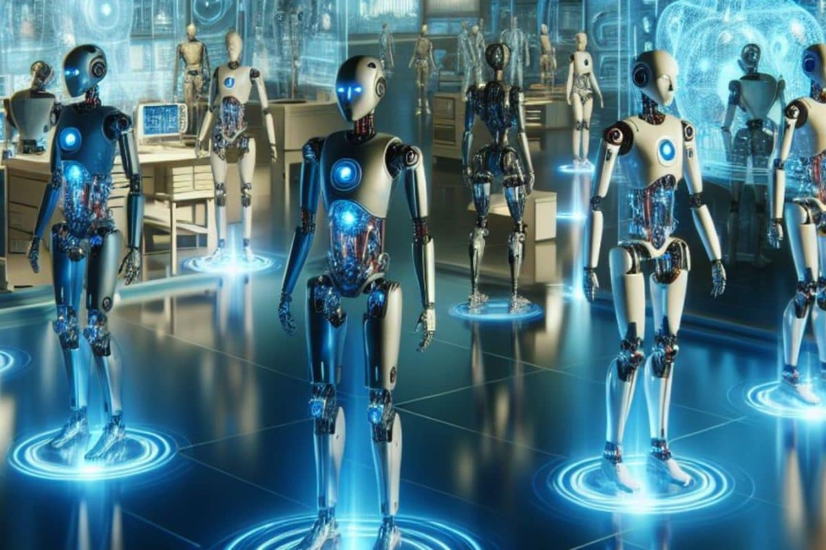 Meet 'CC': Google's AI Assistant Ready to Simplify Your Life