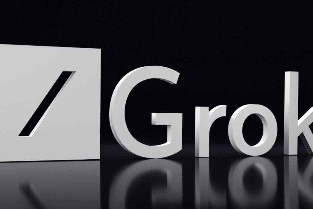 The Dark Side of AI Image Editing