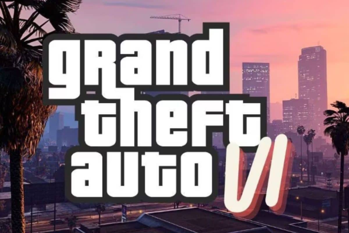 Uncertainty Looms Over GTA 6: Will We Really Have to Wait Until 2027?