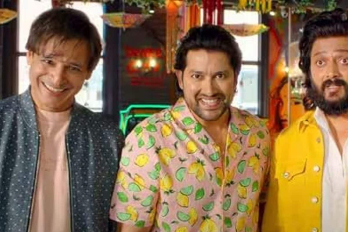 Binge-Worthy Delights: New Arrivals on Netflix, JioHotstar, and Prime Video