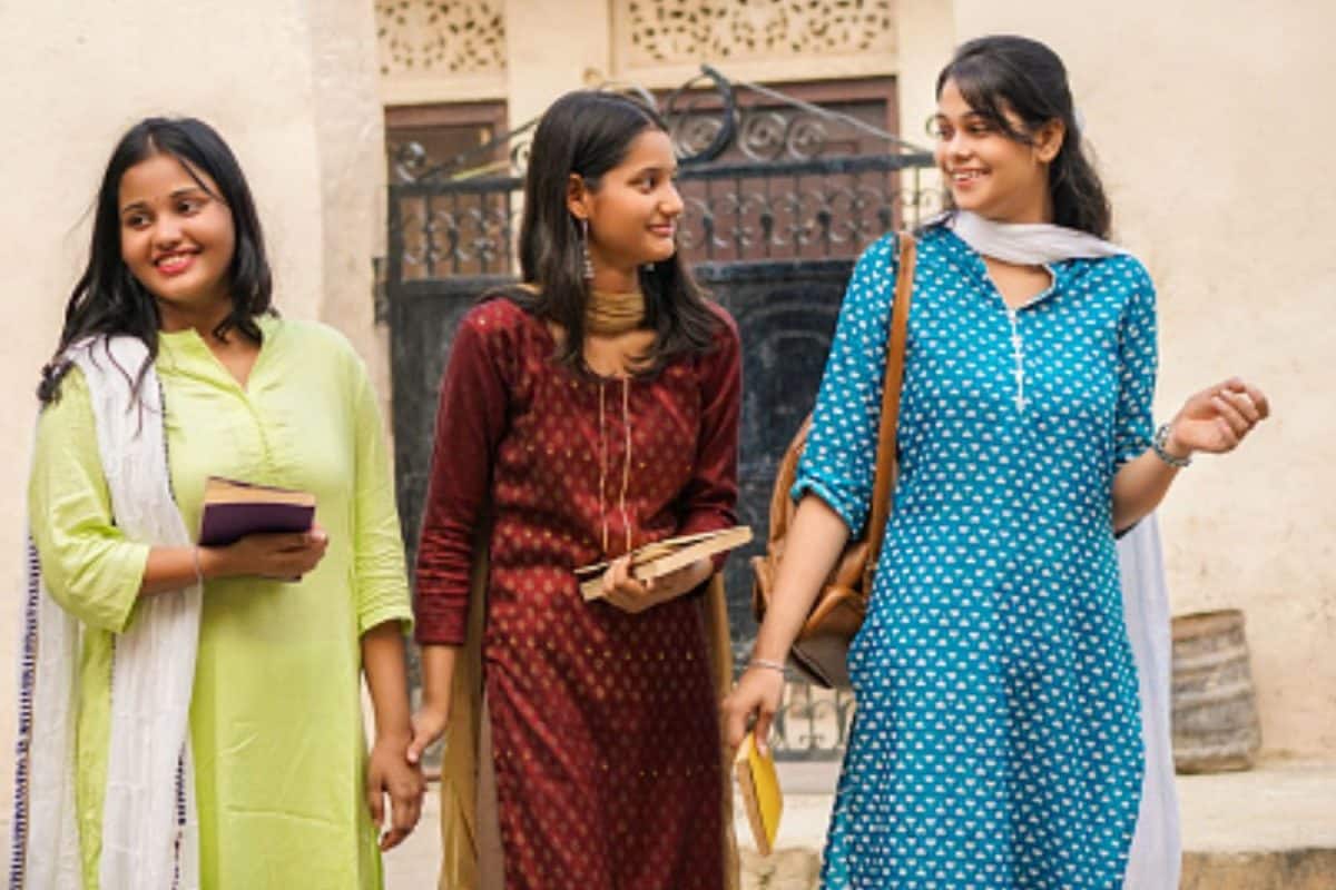 ICSI CSEET 2026: June Exam Dates Announced for Aspiring Company Secretaries