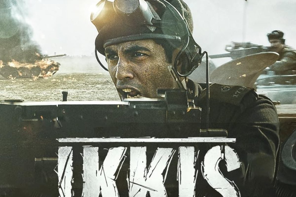 Box Office Update: Agastya Nanda's Debut Film Sees Downturn