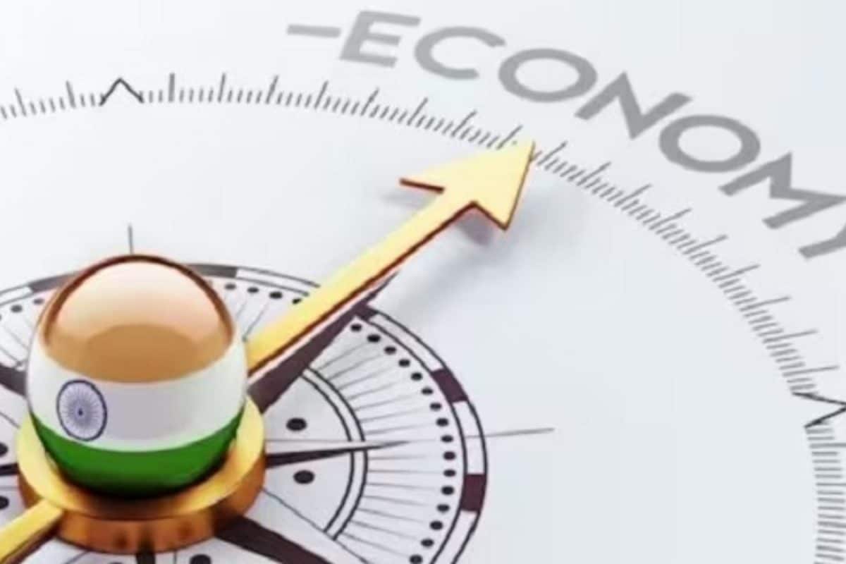 India Surpasses Japan: A Rising Economic Powerhouse