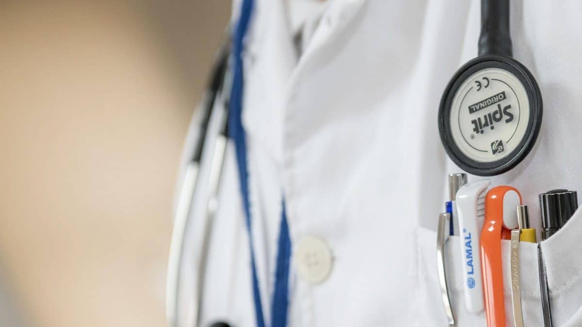 India Expands Opportunities for Aspiring Doctors