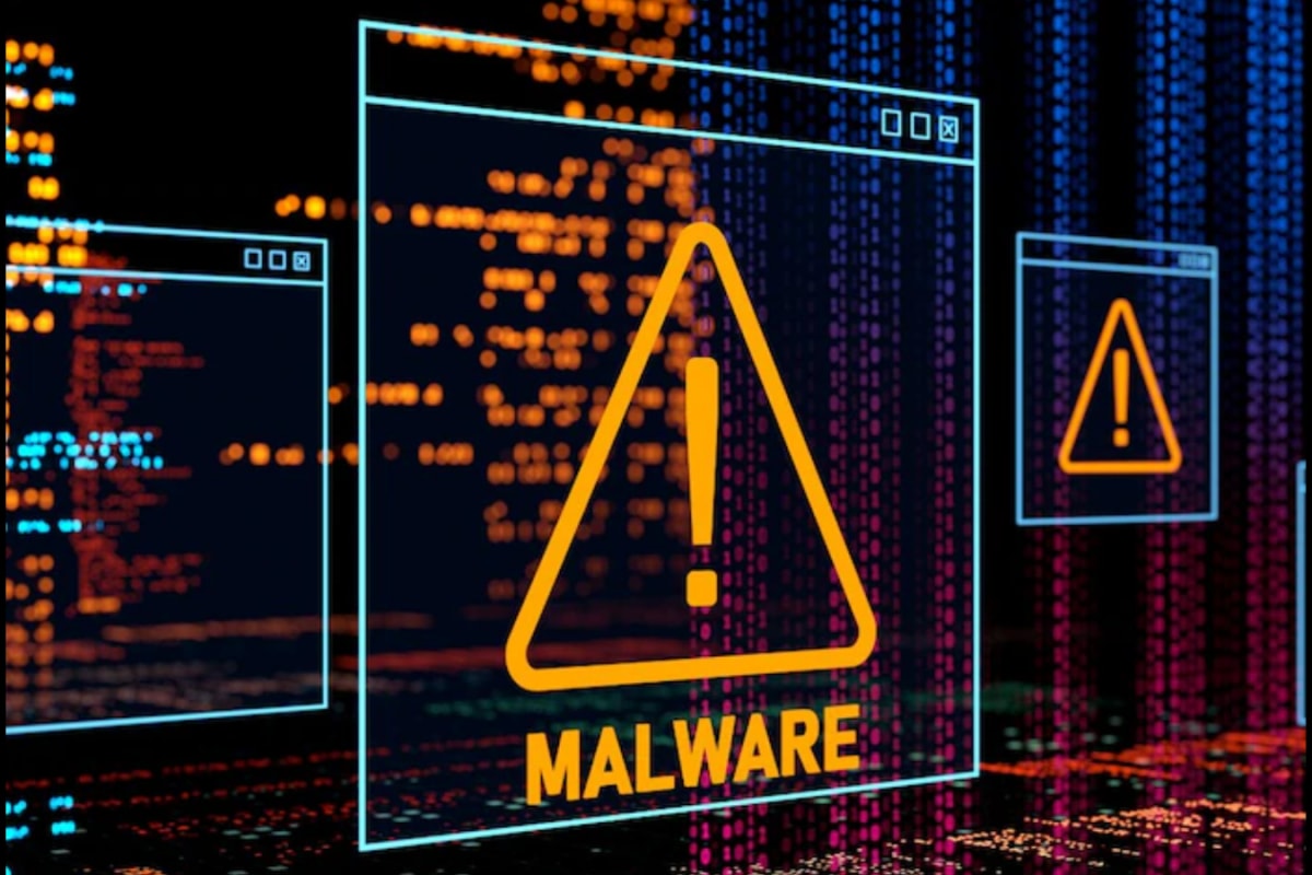 Indian Govt Warns Windows Users: Security Alert