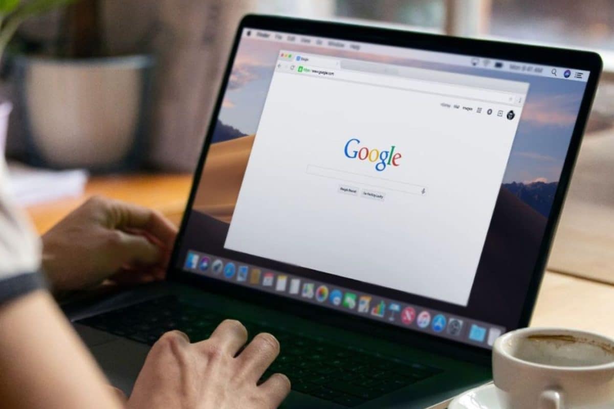 Critical Chrome Flaw: Indian Govt Issues Stern Alert