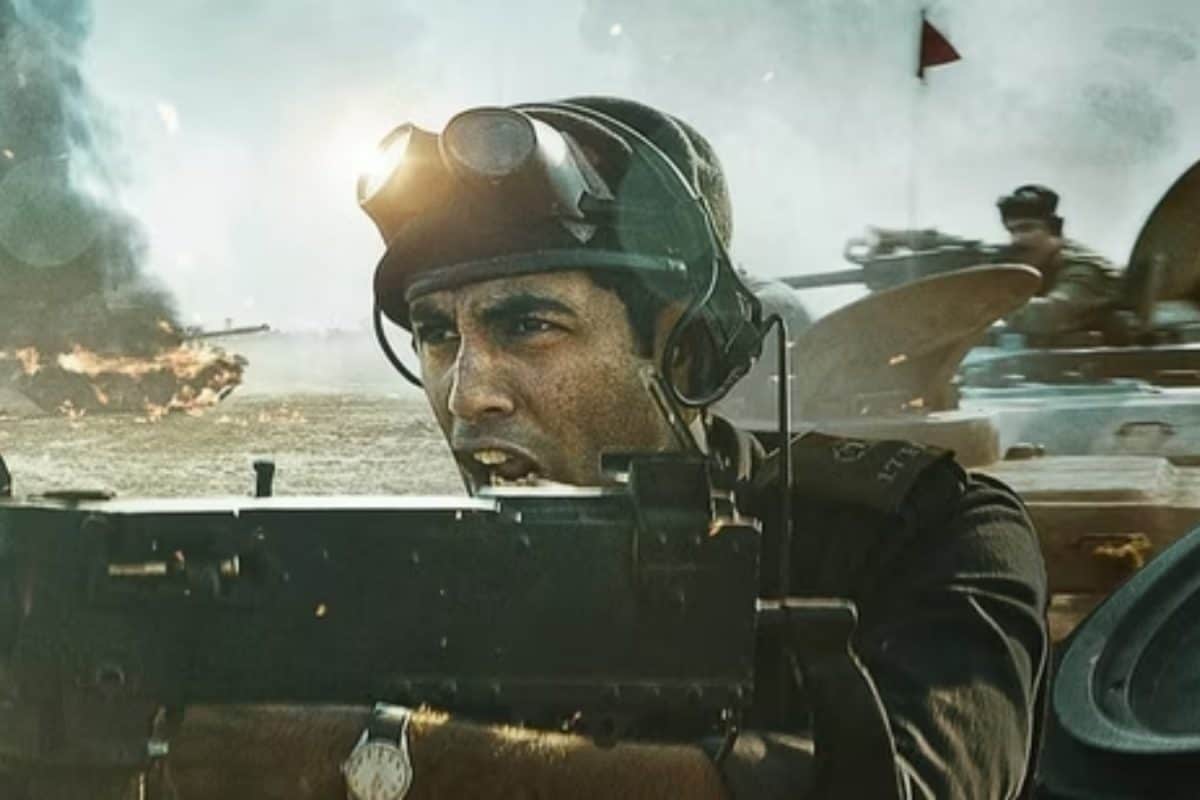 Inside Agastya Nanda's Bollywood Rise