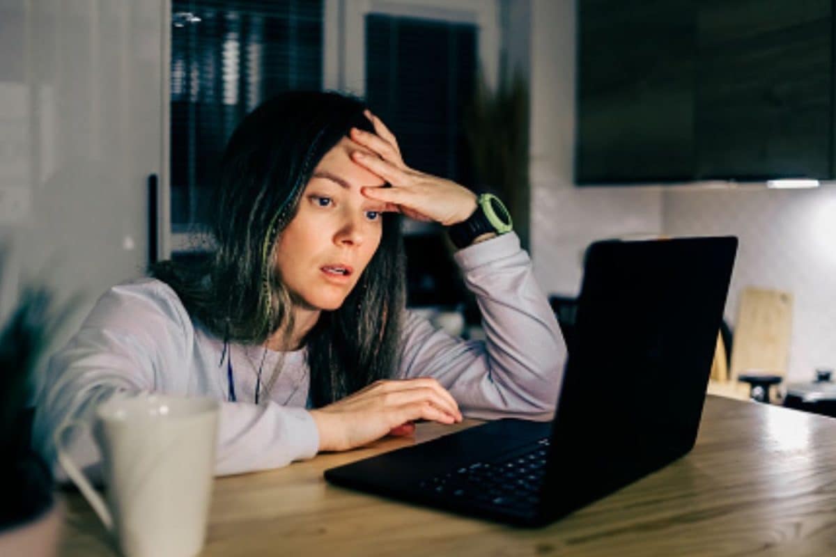 Are Employees Saying Goodbye to Hustle Culture in 2026?