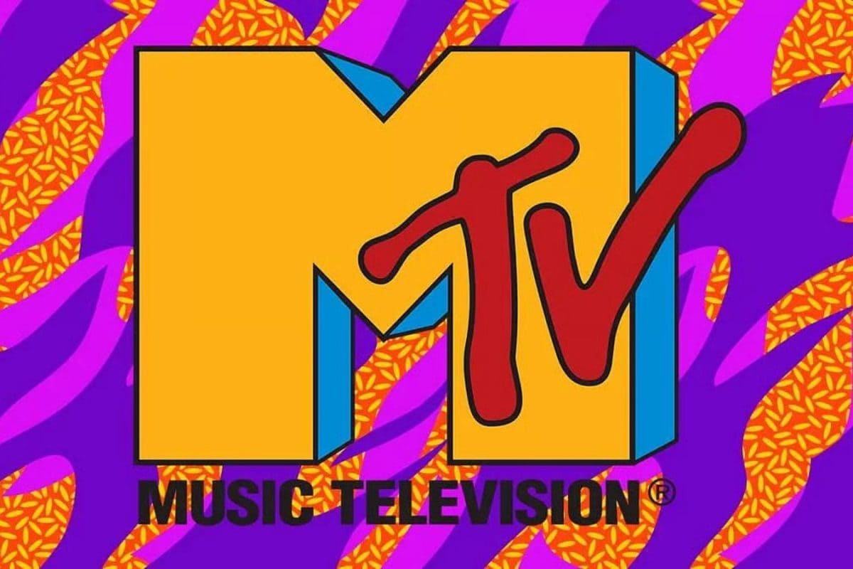 MTV's Grand Farewell: An Era Ends