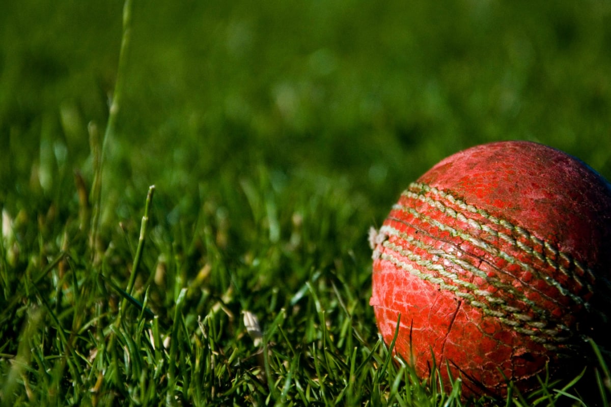 Namibia Women's Cricket: A Bold New Chapter