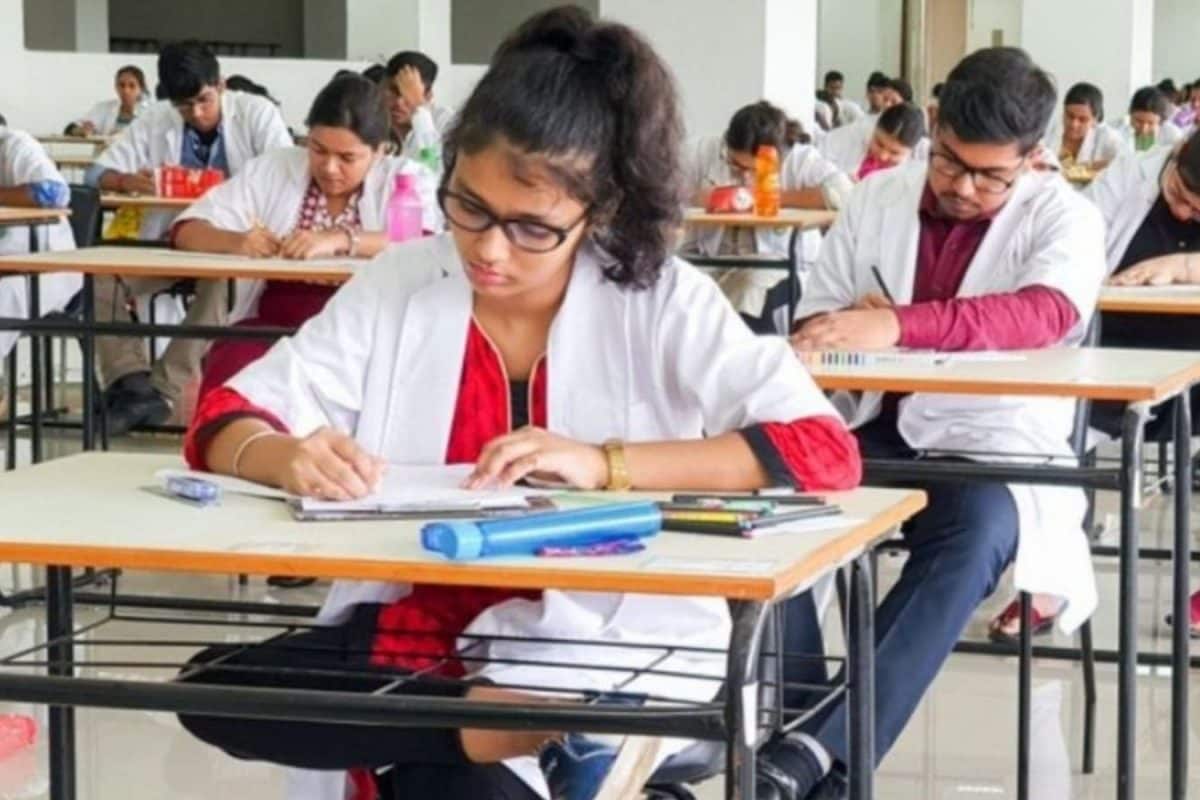 NBEMS Unveils 2026 Exam Schedule: FMGE, GPAT and More on the Horizon