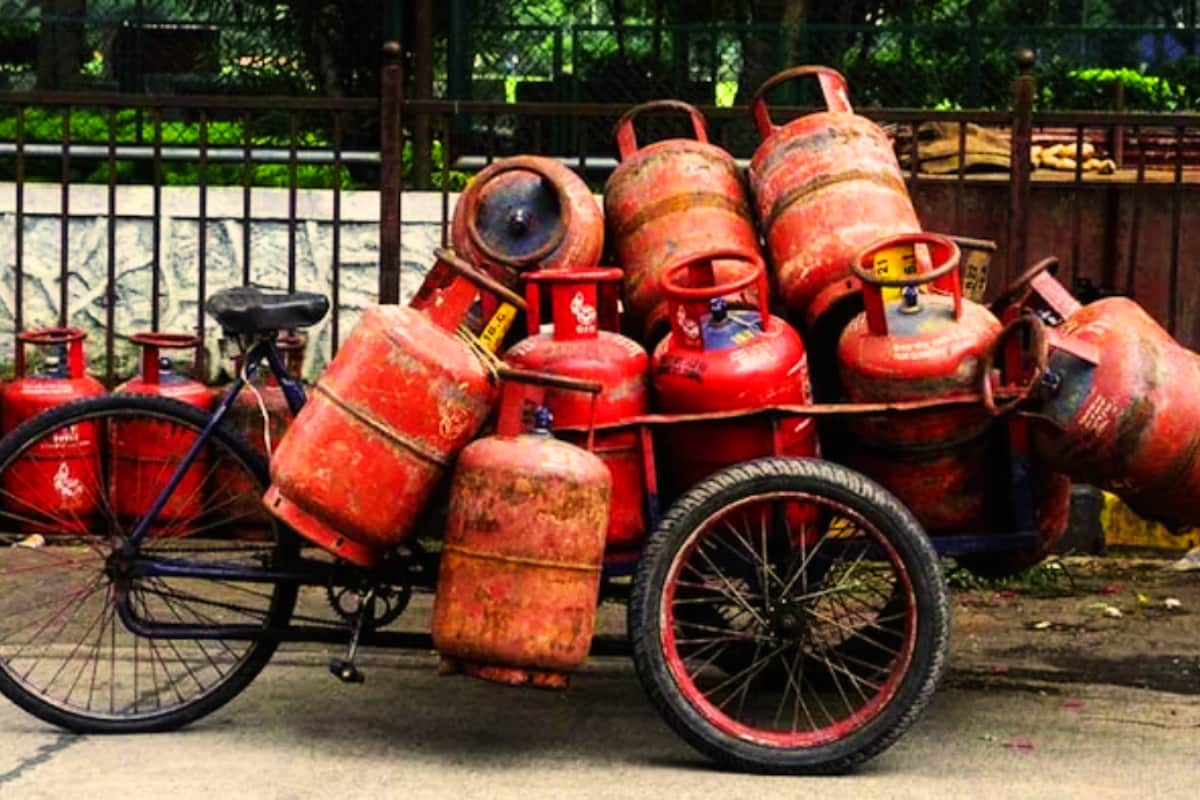 Government Maintains Steady Domestic LPG Prices Amid Global Market Fluctuations