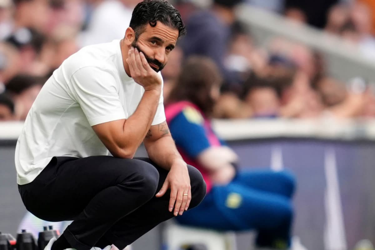 United's Transfer Freeze: A Risky January Strategy