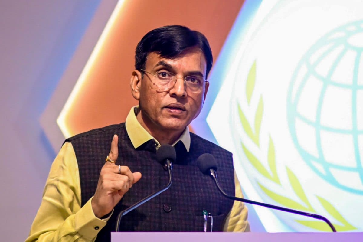 India's Sports Revolution Takes Center Stage