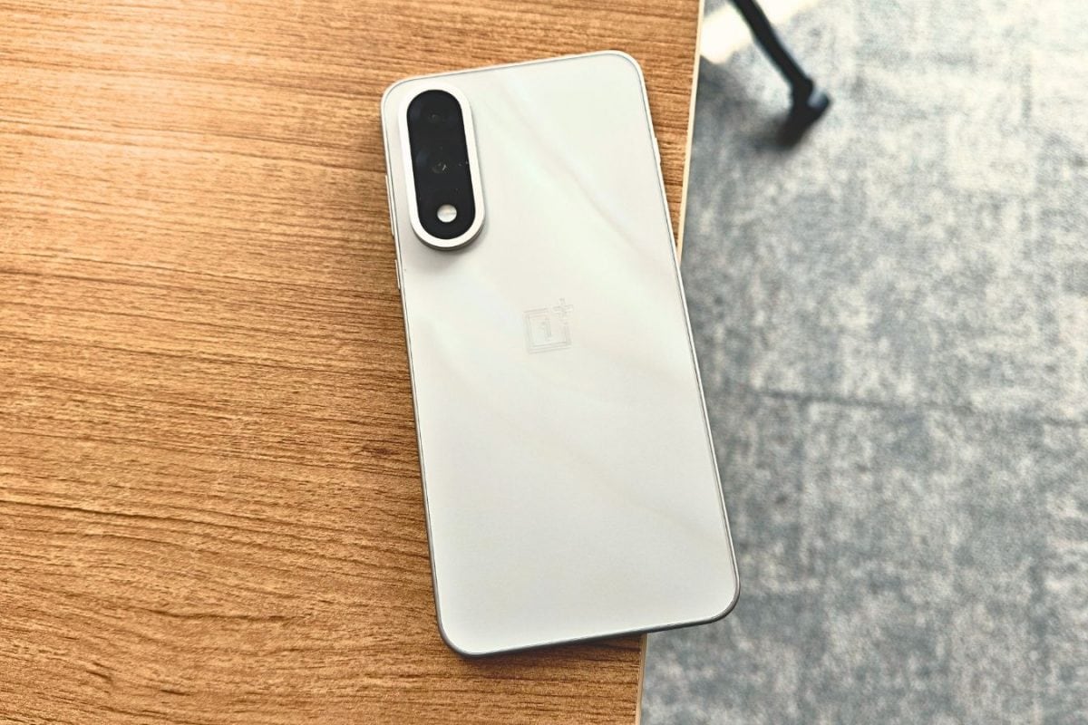 OnePlus's Bold Step: A Phone with 9,000mAh Battery