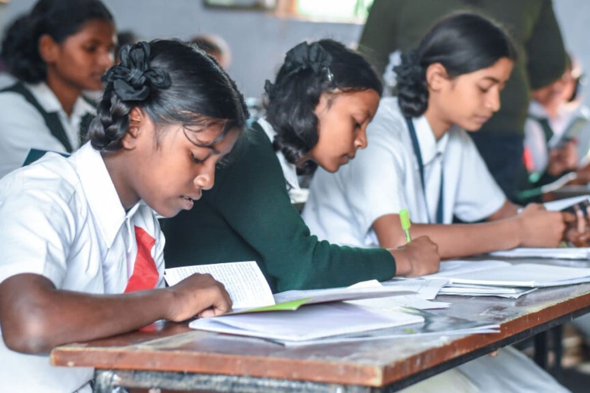 Pongal School Holidays 2026: Essential Dates Revealed