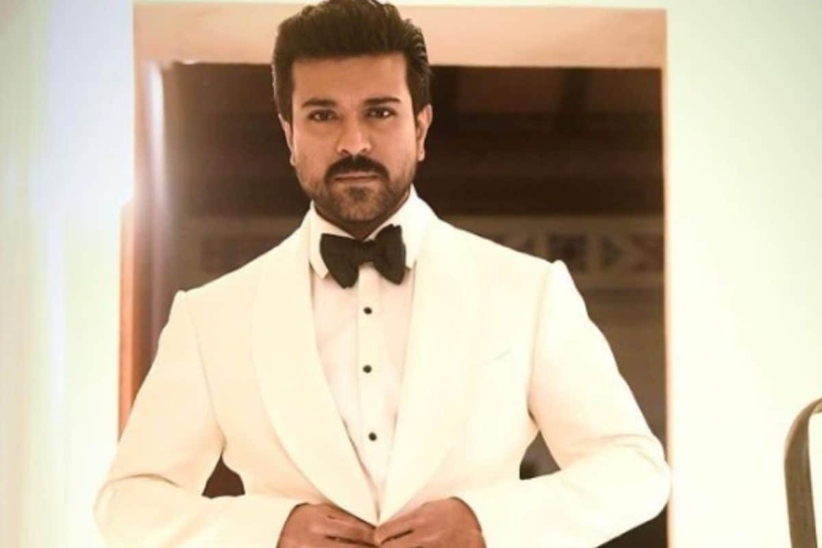 Ram Charan's Secret to a Balanced Life: ‘After 6 PM, I Switch Off Completely’