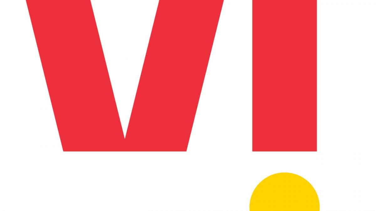 Vodafone Idea Secures Breathing Room with 5-Year Dues Moratorium