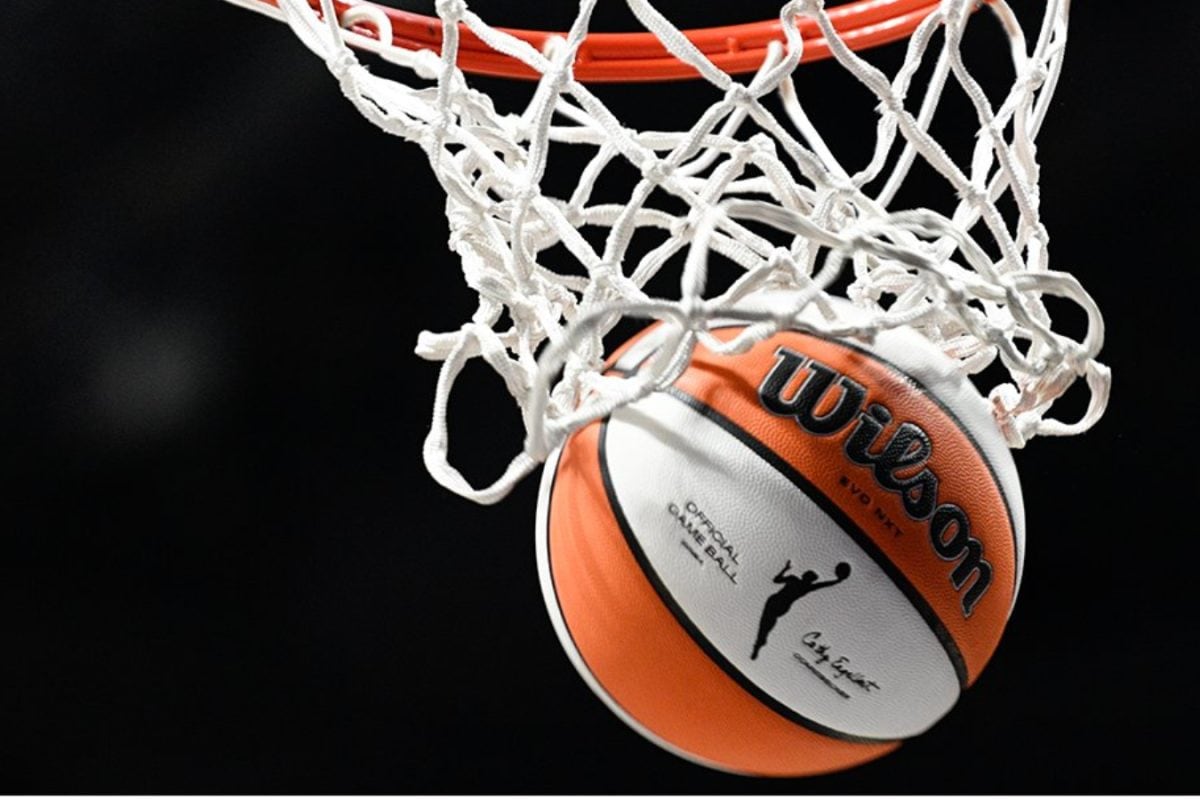 WNBA Faces Revenue Challenge as Deadline Looms