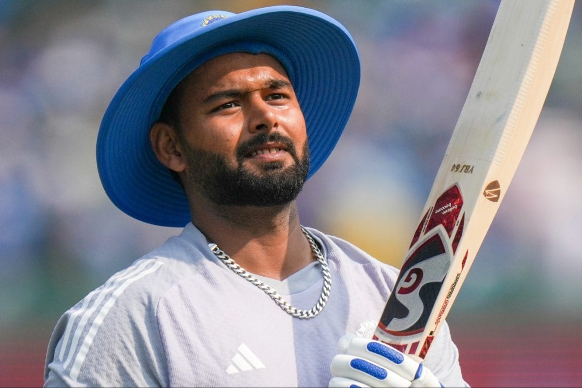 India Revises ODI Squad for New Zealand Series: Key Changes