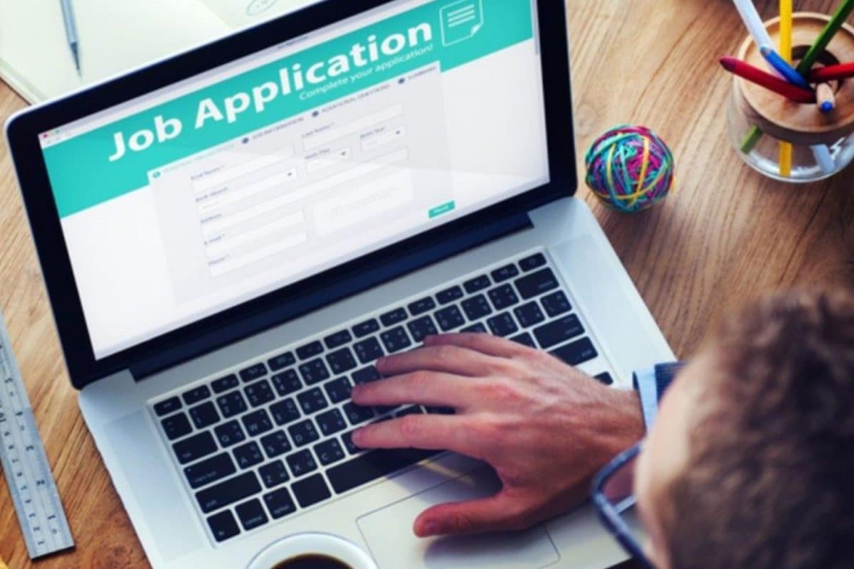 Exciting Job Alert: RRB Opens Applications for 22,000 Group D Positions