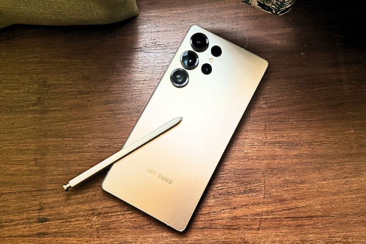 Samsung Galaxy S26 Ultra: Delays & What to Expect