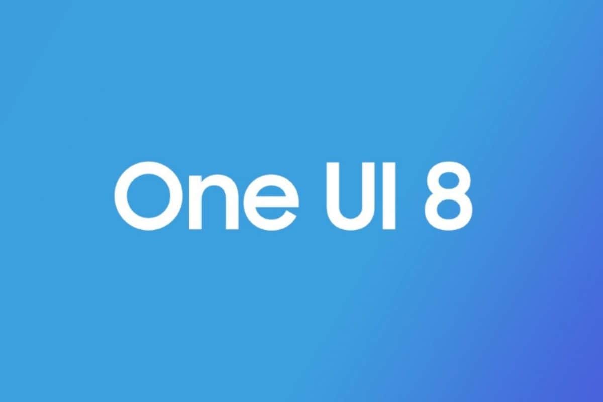 Samsung's One UI 8.5 Beta 2: What's New for Galaxy S25?