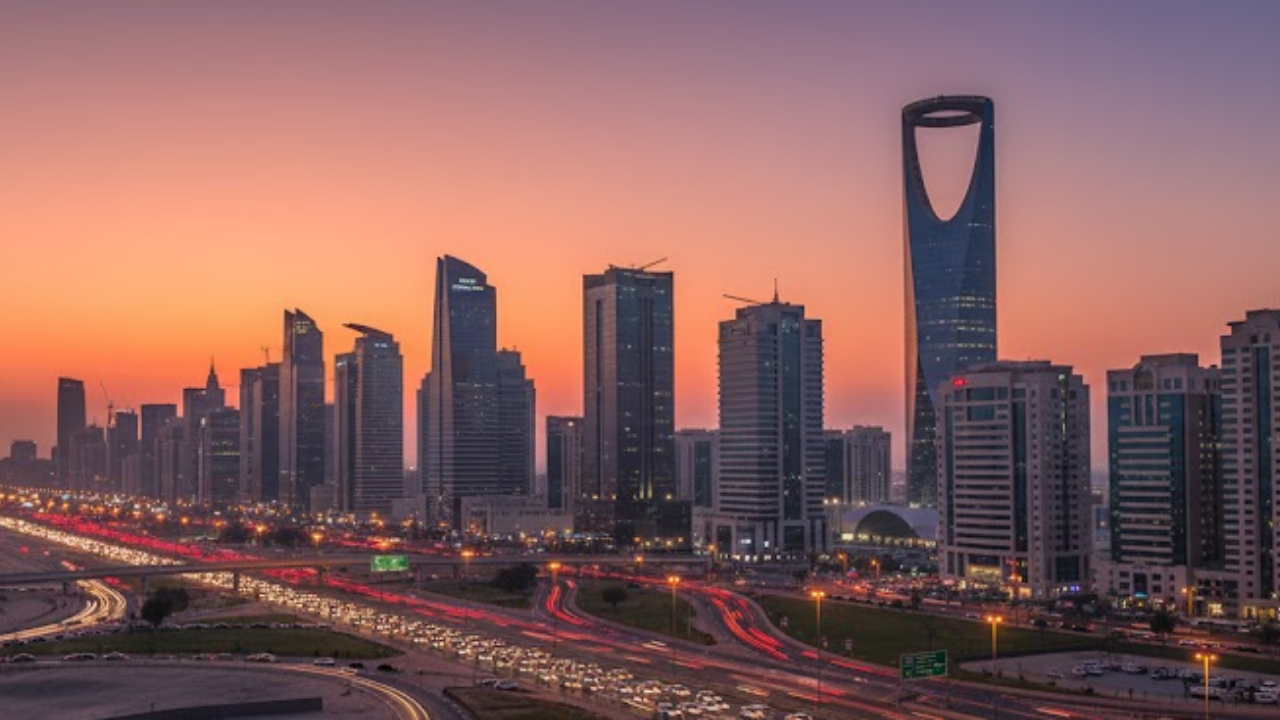 Saudi Arabia Unveils Ambitious Borrowing Plan for 2026