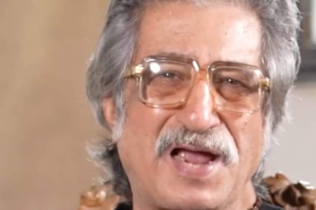 Fateful Collision: The Unlikely Turn of Events That Launched a Career